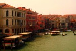 Venezia, di Fede_4ever