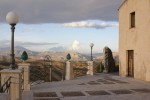 Comitini (AG) balcone su monte Cammarata, di tuccio15