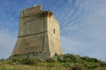 Torre di Manfria GELA (CL), di tuccio15