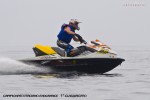 Campionato italiano di moto d'acqua, di fabio1980