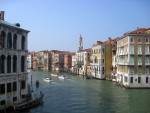 Venezia classica, di gavassof