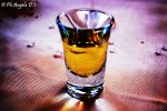 ALCOLISMO, di ANGELUS_DEI