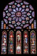 Cattedrale di Notre Dame di Chartres, di chiantishire63