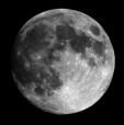 Luna 23 08 2010, di Ylejan