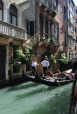 Venezia, di kate