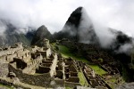 Machu Picchu, di DARIOMZ