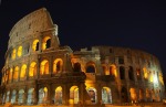 Colosseo, di f.colantuono