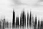 blur city2