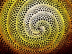 spirale, di CamillaBrizi