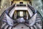 Stairway to ..., di Firebird