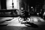 night biker, di msar67