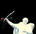 the power of Cupid., di CamillaBrizi