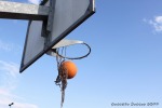 Basket, di battuffolo2007