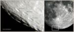 moon collage, di Ylejan