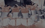 Dancers, di clodpreda