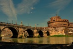 Roma...., di Marco62