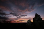 tramonto ad angkor, di marsabb