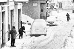 Neve, di franco1979