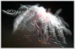 Fireworks ag08