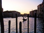 Venezia, di Irez
