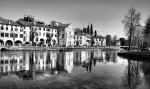 Il bello di Treviso
