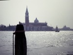 Dear Venice..., di Bexy