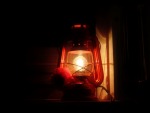 lanterna rossa, di lulumj