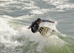 Surfing, di dovokin78