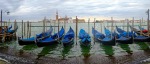 j'adore Venise, di Patrix