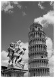 Pisa, di Frances33