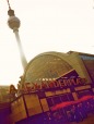 Alexanderplatz, di BurntFilms