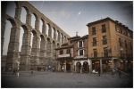 Segovia, di M2zPhoto