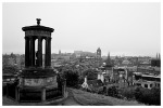 Edimburgo.2, di Frances33