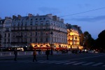 Paris..., di Stay_Away_From_Me_