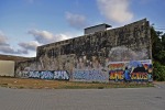 Murales a Valencia, di M2zPhoto