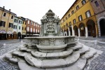Fontana Masini Cesena, di Nicole