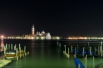 Venezia-2, di simonevivaldo