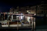 Venezia-7, di simonevivaldo