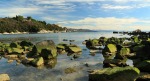 Golfo di Trieste, di sonado72