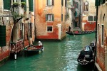 L' altra Venezia...