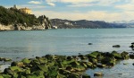 La bellezza del Golfo di Trieste, di sonado72