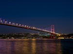 L'altra metà di Istambul, di puffosub