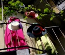 cappellini all'aria di primavera, di ivy60