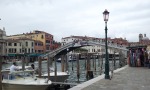 Venezia, di almare73