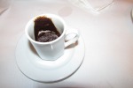 caffè turco, di almare73