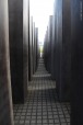 Monumento all'olocausto (Berlino), di daniele.filograna