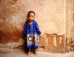 bambino birmano, di marsabb