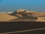 Deserto del Gobi, di puffosub