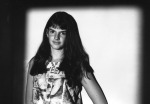 Arianna 1986, di SalMessina