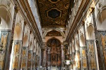 Duomo di Amalfi, di Passione_Foto